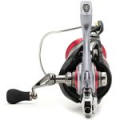 Катушка Daiwa Basiair Z45QDA