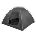 Палатка Premier Fishing Sahara-3 (PR S-3-GR)