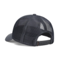 Кепка Simms Single Haul Small Fit Trucker, Gunmetal Trout