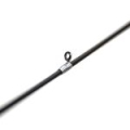 Удилище спиннинговое Zetrix Flair FLS-862ML-T 1.5-18g