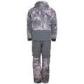 Костюм Remington 3 в 1 Blizzard Figure р. 5XL