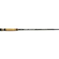 Спиннинг Abu Garcia Salty Stage Seabass SSS-962ML 2,90м 8-30гр.(Jap)