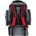 Рюкзак Abu Garcia Beast Pro Rucksack