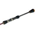 Спиннинговое удилище GAD Gancho 2023, 198 см., 7.0-25.0 гр.