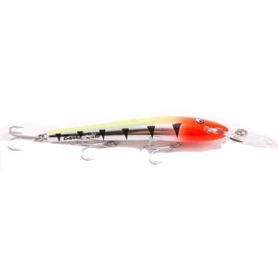 Воблер Gillies Killalure 6 Barra Bait 140mm +12 K612BB #55