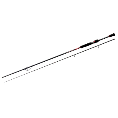 Спиннинг Flagman Black Sea 902MH 2.74m 12-45g