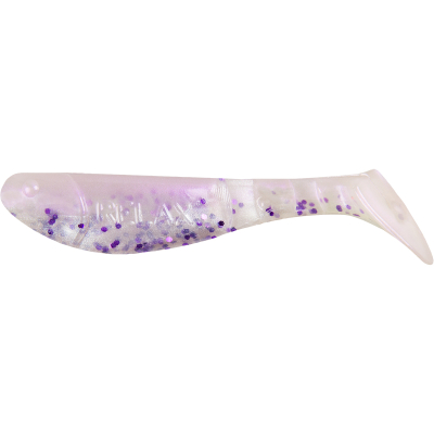 Риппер Relax Kopyto 4L" (10,0см) 10 шт. RKBLS4L-L701