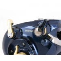 Катушка мультипликаторная Shimano 19 BeastMaster 9000 OVS (BM9000A)
