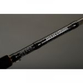 Спиннинг Daiwa Morethan EX 93ML/M･V (Длина 282 см. тест 7 - 35 гр.)