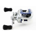 Катушка мульт. Shimano Salty One PG Right
