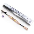 Спиннинг Daiwa HS Compact Model 604TL