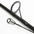 Удилище карповое Daiwa BW Carp 13ft 3.90m 3.5lbs