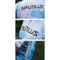 Джерси Nautilus Blue р-р 2XL