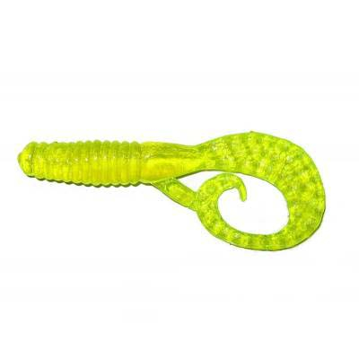 Степпер Cardio Twister Степпер Cardio Twister