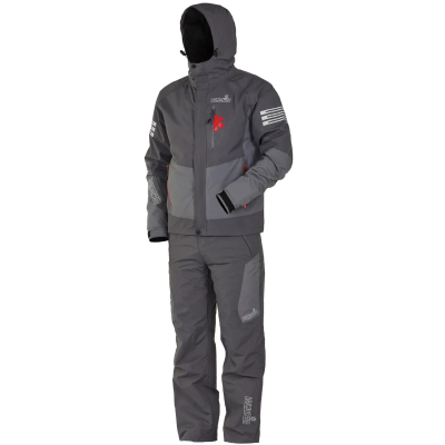 Костюм демисезонный Norfin Mirage 06 р.XXXL