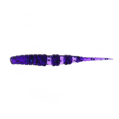 Мягкая приманка Flagman Magic Stick 3" цв. #105 Violet