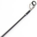 Cпиннинг Folkfishing Black Flock FBFS 862MLXF