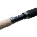 Пикерное удилище Flagman Sherman Pro Picker 270  5-30gr (SHPP270)