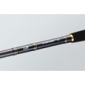 Спиннинг Daiwa Lurenist 76ML (Длина 229 см. тест 5-25 гр.)