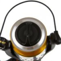 Катушка Team Salmo Vantage 20FD