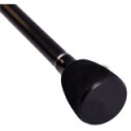 Удилище спиннинговое Maximus Pointer-X Jig 22UL 2,2m 0,8-6,5g