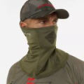 Маска Finntrail Wave 9805 Khaki (OS)