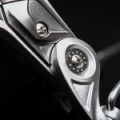 Катушка Savage Gear SGS6 4000 FD (74753)