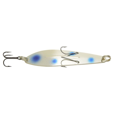 Блесна Williams Ice Jig 14гр 8см J60GLB