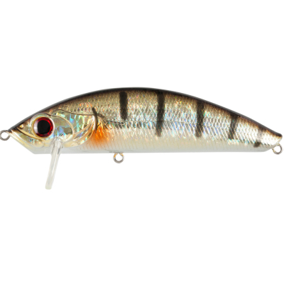 Воблер TsuYoki Blef 110F цв. 280