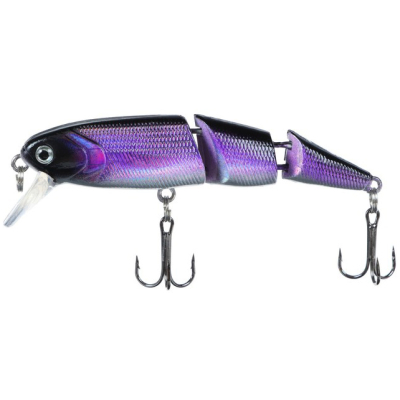 Воблер Namazu Clockwork moto Long L-85мм цвет 2