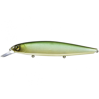 Воблер Deps Balisong Minnow 130 SP цв. 18