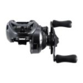 Катушка мультипликаторная Shimano 25 SLX BFS XG Left