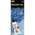 Смазка для катушек Abu Garcia Rocket oil 4ml