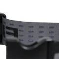 Пояс Finntrail Belt 8101_N (100-125)