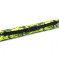 Тубус SL Rods 6 9х138