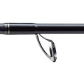Удилище спиннинговое Major Craft TripleCross TCX-T802ML/KR 2-15g