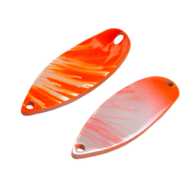 Блесна Mad Fish Yumi 3.5 гр. цв. №06
