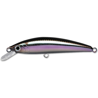 Воблер Smith Troutin Wavy 65S цв. №09