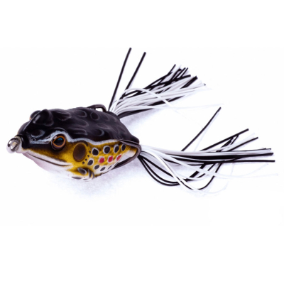 Лягушка Papa Frog Classic 14 цв. #04