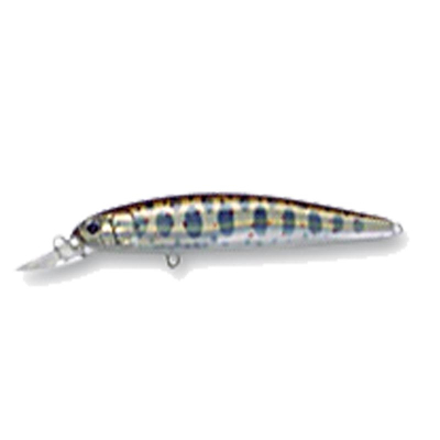 Воблер Tackle House Bitstream F 95 цв. 06