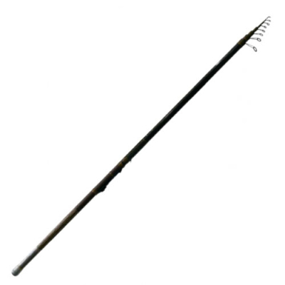 Удилище попл. с кол. Salmo Grand Distance 5.50