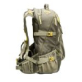 Рюкзак Aquatic P-34 трекинговый