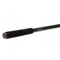 Удилище Nautilus Magnet Carp Premium Spod MPC3500 390см 5.00lb        