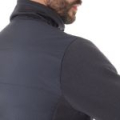 Куртка гибрид FHM Innova Черный 2XL