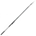 Удилище телескопическое с/к Kaida Black Cat Bolo 500MX (801-500)