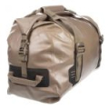 Сумка Simms Dry Creek Duffel Small, Tan, 60L