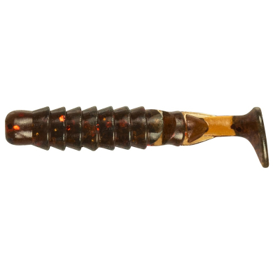 Мягкая приманка Select Champion 2" цв.  085