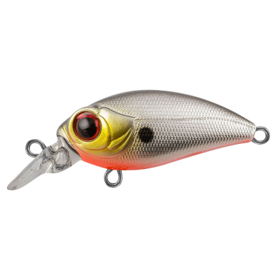 Воблер TsuYoki Fugaz 36F цв. 268R