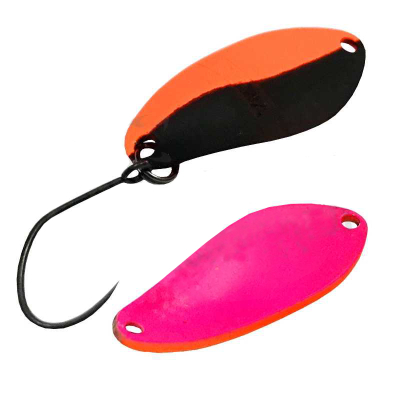 Блесна Antem Anglers System Dohna 3.0g NA 04