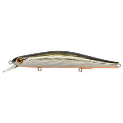 Воблер ZipBaits Orbit 110 SP-SR цв. 600R
